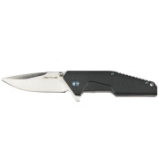   Active Cayman (VK301K-G10)