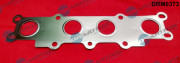    DR MOTOR DRM0373
