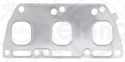    ELRING 710.802