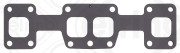 Прокладка випускного колектора ELRING 844.570