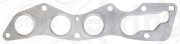    ELRING 709.040
