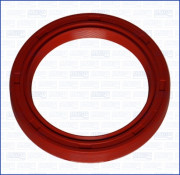    AJUSA 15026200