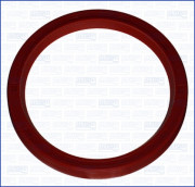  AJUSA 15039300