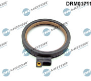    DR MOTOR DRM01711