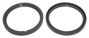    ELRING 247.380