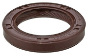    ELRING 332.480