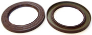    ELRING 575.450