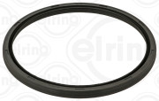   ELRING 944.970