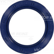   VICTOR REINZ 81-53649-00