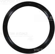   VICTOR REINZ 81-10396-00