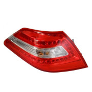 ˳   Nissan Teana (J32) 2008-2014 Depo (FPS) FP 5020 F1-E