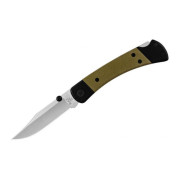 ͳ  Buck 110 Hunter Sport (110GRS5)