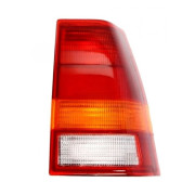 Правий задній ліхтар Opel Kadett E (1985-1991) Depo (FPS) FP 5049 F8-E