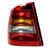 ˳   Opel Astra G (Classic) 1998-2010 Depo (FPS) FP 5051 F01-E