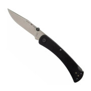 ͳ  Buck 110 Slim Pro TRX (110BKS3)