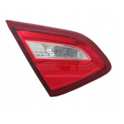    Nissan Altima (L33) 2016-2019 Depo (FPS) FP 5053 F03-E