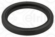Сальник коленвала ELRING 966.070
