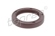    TOPRAN 500760