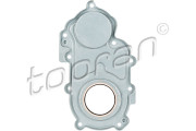    TOPRAN 114633