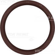   VICTOR REINZ 81-10474-00
