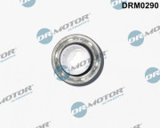    DR MOTOR DRM0290