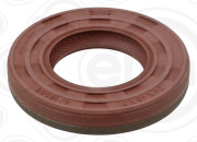   ELRING 592.400