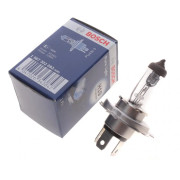 Лампа галогенная Bosch Pure Light 1987302092 (H19)