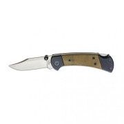 ͳ  Buck 112 Ranger Sport (112GRS5)