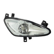   ()  Mercedes-Benz S- (W221) 2006-2009 (, ) Depo (FPS) FP 4612 H2-E