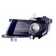   ()  Mitsubishi Lancer IX (9) 2004-2006 (, ) Depo (FPS) FP 4805 H1-E
