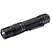   Fenix PD36R Pro