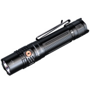 ˳  Fenix PD36R V2.0
