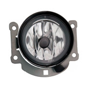   ()  Mitsubishi Outlander 2 XL (2010-2012), 3 (2012-2016) ,  Depo (FPS) FP 4817 H0-E
