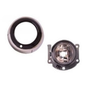   ()  Mitsubishi Outlander 2 XL (2010-2012) ,  Depo (FPS) FP 4817 H1-E