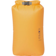 Гермомешок Exped Fold Drybag (018.0441 / 018.0440 / 018.0439 / 018.0442)