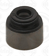   ELRING 170.020