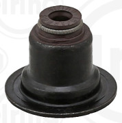   ELRING 317.020