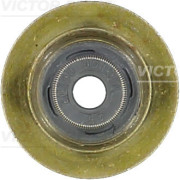   VICTOR REINZ 70-54206-00