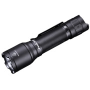 Ручний ліхтар Fenix TK06