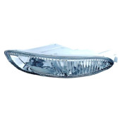  ()  Nissan Maxima QX (A33) 2000-2006 (, ) Depo (FPS) FP 5005 H1-E