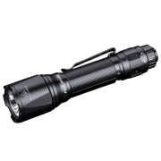   Fenix TK11 TAC