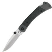   Buck Legacy Follding Hunter CF 2021 Limited (110CFSLE1)