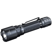   Fenix TK11R