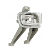   ()  Opel Astra F (1994-1997) ,  Depo (FPS) FP 5050 H6-E