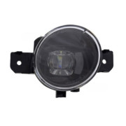   ()  Nissan Altima (L34) 2018+ (, ) Depo (FPS) FP 5063 H2-E