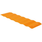  (183x52 ) Exped Flexmat M (018.0556)