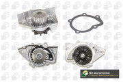   () BGA CP3158