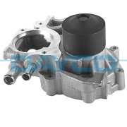   () DAYCO DP666