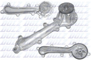   () DOLZ M350