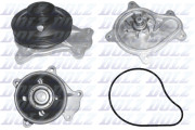   () DOLZ T265